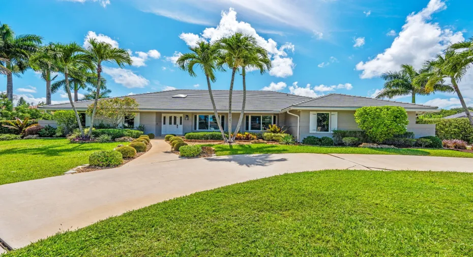 1-web-or-mls-A7407061