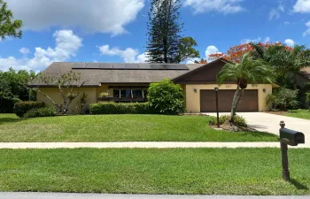 image4 (1)