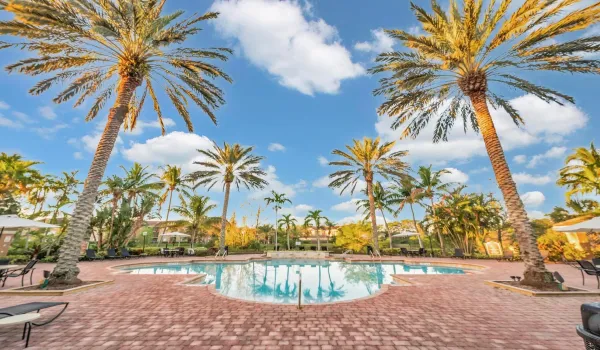portofino amenities pics 14