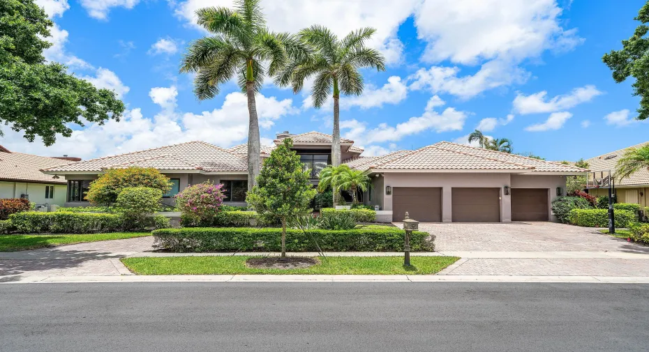 003-2357Northwest59thStreet-BocaRaton-FL