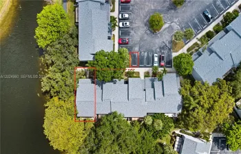 Townhouse For Sale
