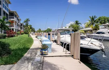 Condominium For Sale