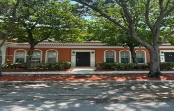 Townhouse For Sale