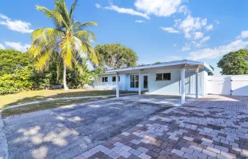 1821 Montague St Lake Worth Beach -2