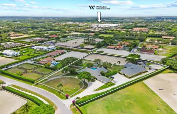 54-Aerial