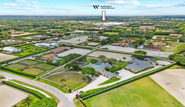 05-DJI_0838-Edit-Edit