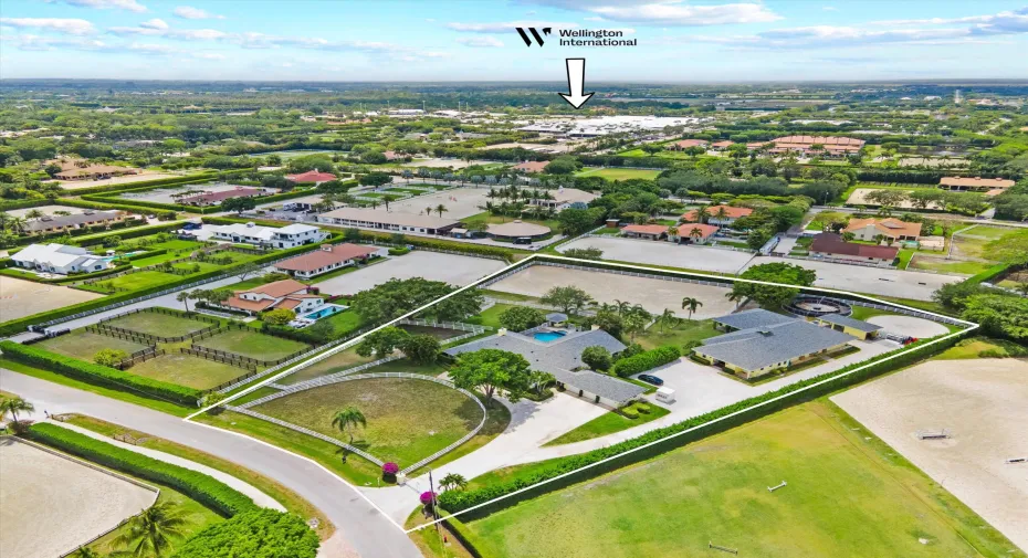 05-DJI_0838-Edit-Edit