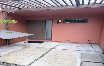 Townhouse For Sale