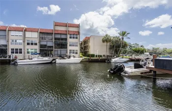 Condominium For Sale