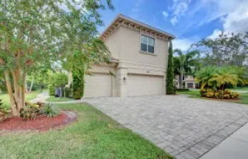 8625 Wellington View
