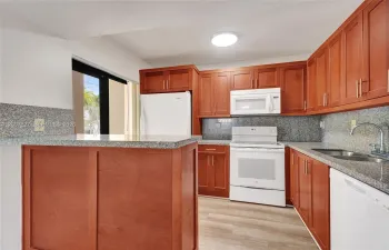 Condominium For Sale