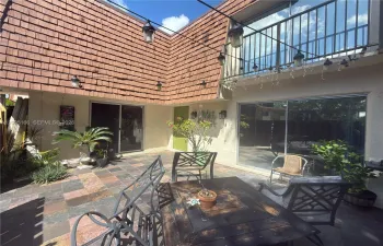 Townhouse For Sale