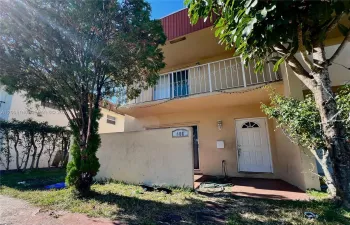 Townhouse For Sale