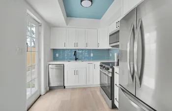 3_411B NE 57TH CT - ANNA SCRIMA