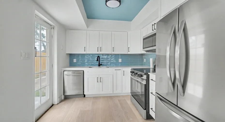 3_411B NE 57TH CT - ANNA SCRIMA