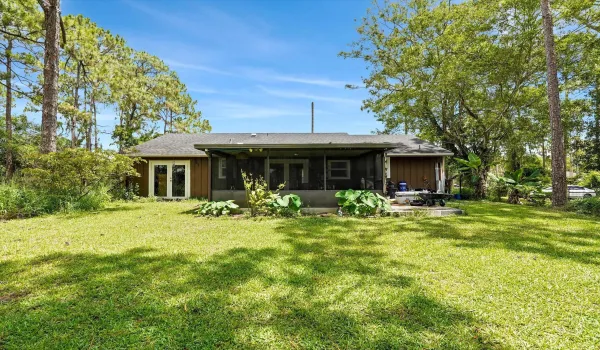 30-14844 63rd Ct N-30