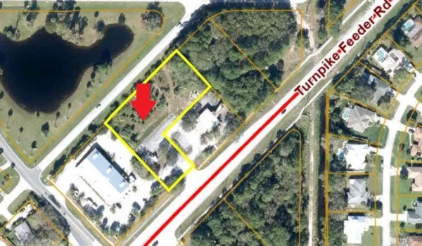 5335 Turnpike_Feeder_Rd (1)