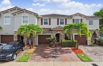 Townhouse For Sale