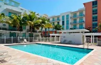 Condominium For Sale
