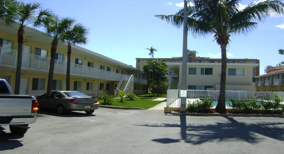 DSC06293