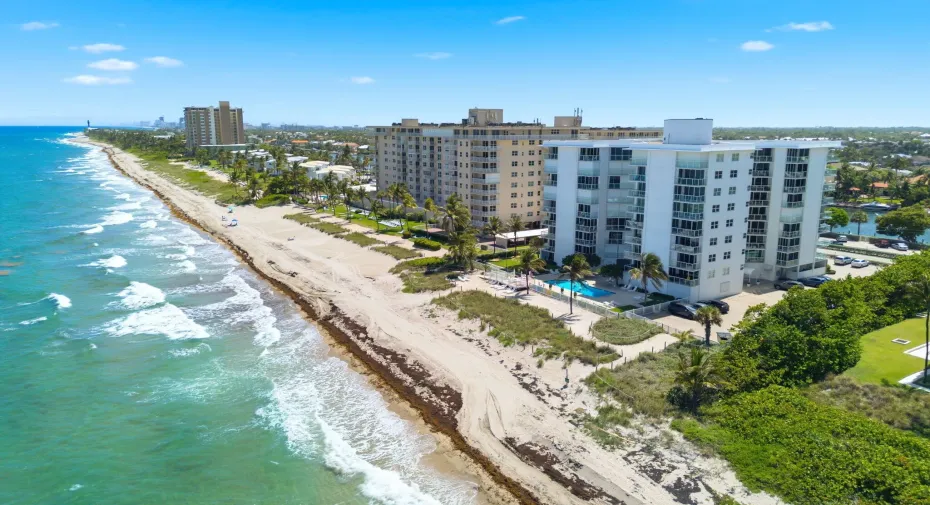 3-web-or-mls-DJI_0346