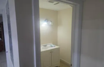 20260522_182826