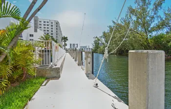 1_2840 NE 14TH STREET CAUSEWAY 405A (ANN