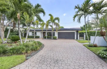 2800 Ne 21st Ct_002