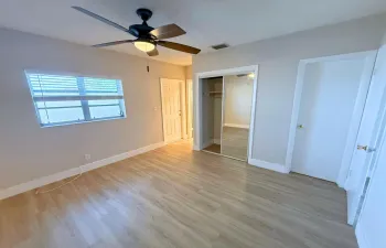 9 (14)