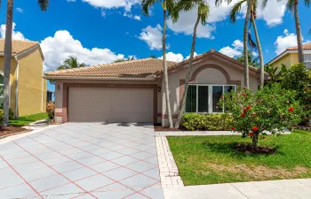 7130 Michigan Isle Rd (1 of 25)