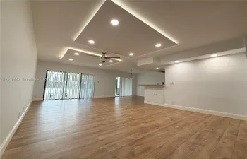 Townhouse For Sale
