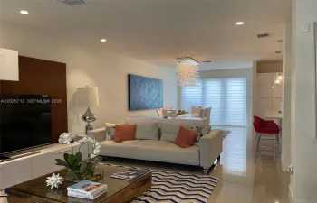 Townhouse For Sale