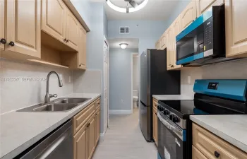 Condominium For Sale