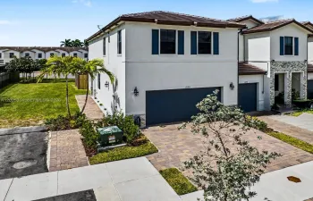 Townhouse For Sale