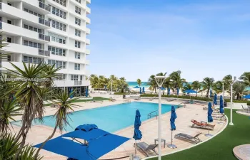Condominium For Sale