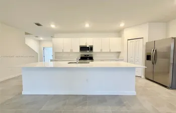 Townhouse For Sale