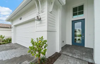 023-9508StGermainDrive-PalmBeachGardens-