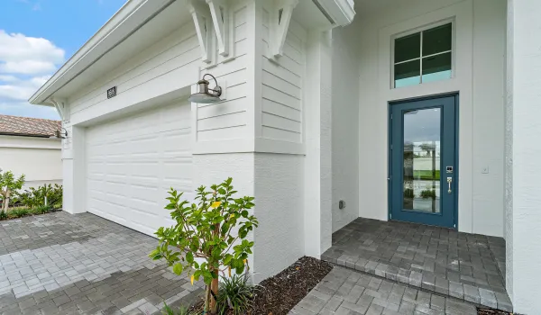 023-9508StGermainDrive-PalmBeachGardens-