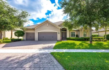 3425SienaCir.Wellington-10