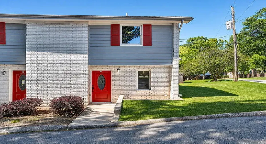 1838DunlapAvenue-26