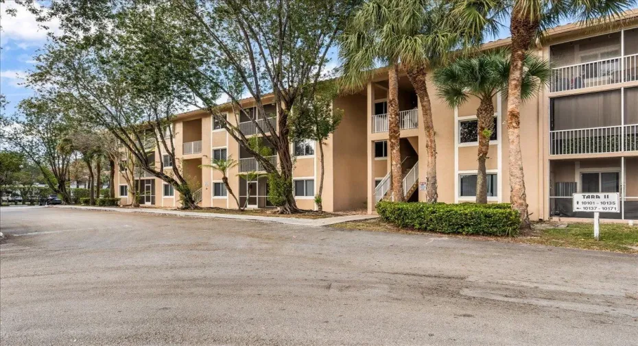 01-DSC2064