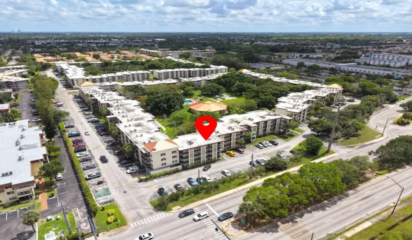 1 Aerials Views (1)