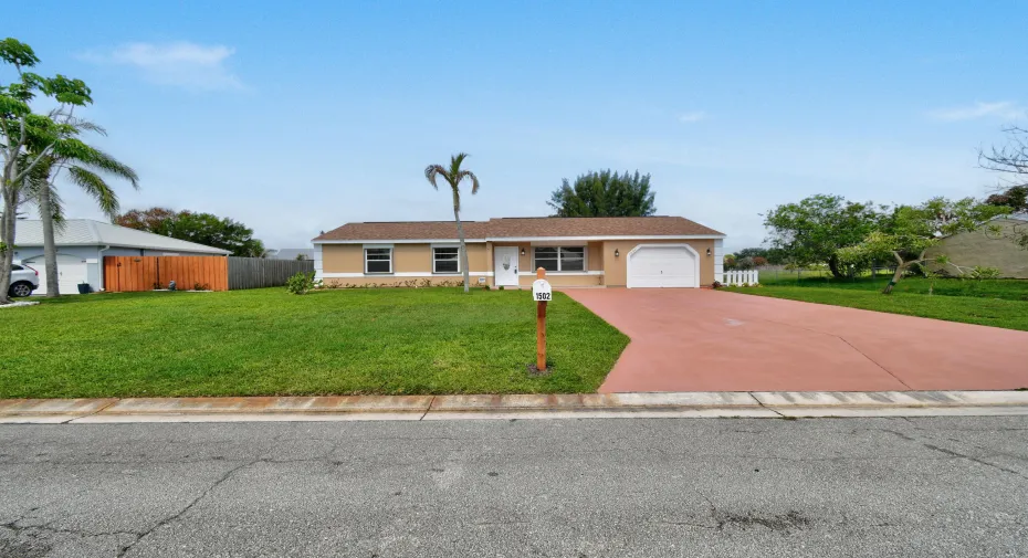 1502SEBelcrestSt(2)
