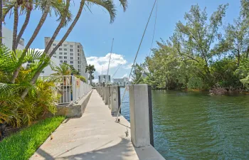 3_2840 NE 14TH STREET CAUSEWAY 405A (ANN