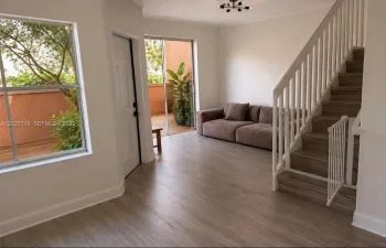 Townhouse For Sale