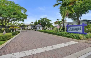Condominium For Sale