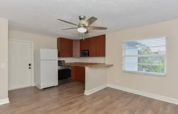 605 N Federal Hwy_#9_1