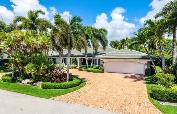 054-1851ThatchPalmDrive-BocaRaton-FL-334