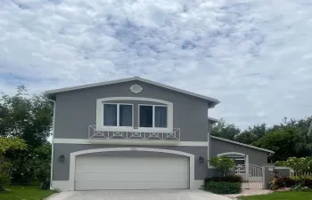 4251 Pine Hollow Cir 1