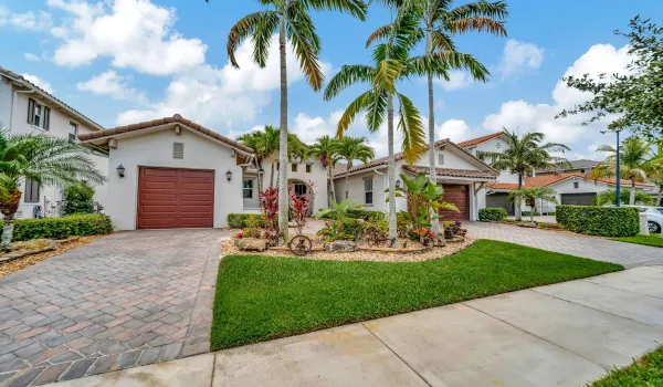5-web-or-mls-DSC01827